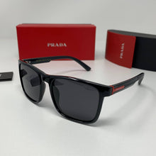 Load image into Gallery viewer, Sunglass
