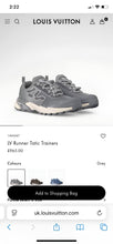 Load image into Gallery viewer, Shoes men
