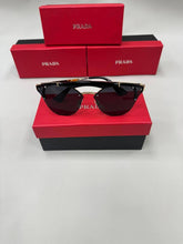 Load image into Gallery viewer, Sunglass