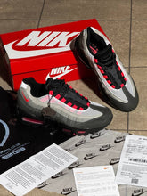 Load image into Gallery viewer, Shoes