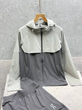 Load image into Gallery viewer, Tracksuit men