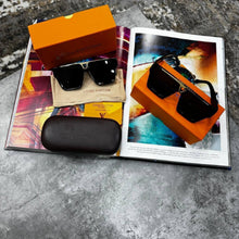 Load image into Gallery viewer, Sunglass