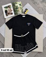 Load image into Gallery viewer, T-shirt