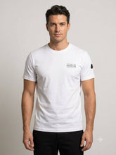 Load image into Gallery viewer, Tshirt
