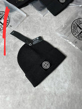Load image into Gallery viewer, Hat