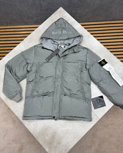 Load image into Gallery viewer, Jacket