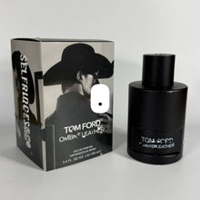Load image into Gallery viewer, Perfume