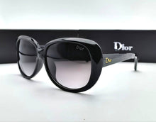 Load image into Gallery viewer, Sunglass