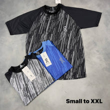 Load image into Gallery viewer, Tshirt men