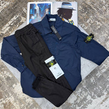 Load image into Gallery viewer, Shirt men