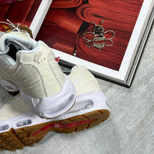 Load image into Gallery viewer, Shoes