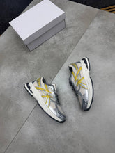 Load image into Gallery viewer, Shoes