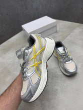 Load image into Gallery viewer, Shoes