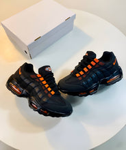 Load image into Gallery viewer, Shoes