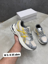 Load image into Gallery viewer, Shoes