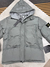 Load image into Gallery viewer, Jacket