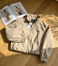 Load image into Gallery viewer, Tracksuit