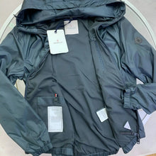 Load image into Gallery viewer, Jacket