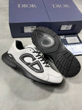 Load image into Gallery viewer, Shoes men