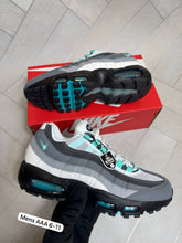 Load image into Gallery viewer, Shoes men