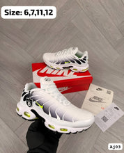 Load image into Gallery viewer, Shoes men