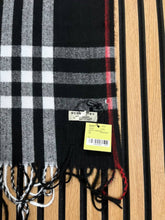 Load image into Gallery viewer, Scarf