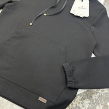 Load image into Gallery viewer, Hoodie