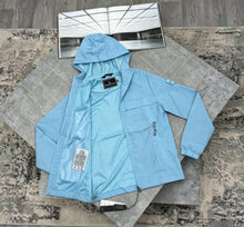 Load image into Gallery viewer, Jacket