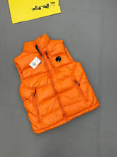 Load image into Gallery viewer, Jacket