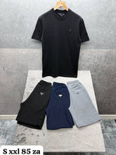 Load image into Gallery viewer, Tshirt