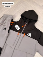 Load image into Gallery viewer, Tracksuit boy