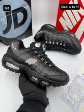 Load image into Gallery viewer, Shoes