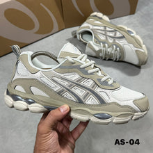Load image into Gallery viewer, Shoes men