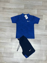 Load image into Gallery viewer, Tshirt boy