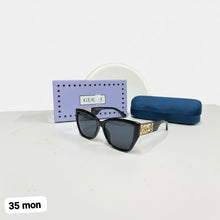 Load image into Gallery viewer, Sunglass