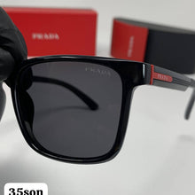 Load image into Gallery viewer, Sunglass