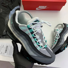 Load image into Gallery viewer, Shoes men
