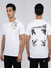 Load image into Gallery viewer, Tshirt