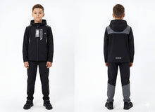 Load image into Gallery viewer, Tracksuit boy