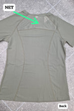 Load image into Gallery viewer, T-shirt