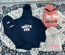 Load image into Gallery viewer, Tracksuit women