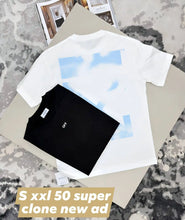 Load image into Gallery viewer, Tshirt