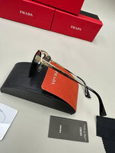 Load image into Gallery viewer, Sunglass