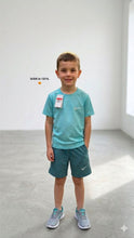 Load image into Gallery viewer, Tshirt boy