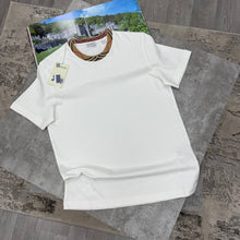 Load image into Gallery viewer, Tshirt