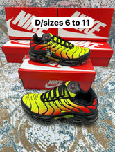Load image into Gallery viewer, Shoes men