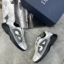 Load image into Gallery viewer, Shoes