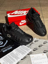 Load image into Gallery viewer, Shoes