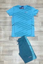 Load image into Gallery viewer, Tshirt