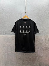 Load image into Gallery viewer, Tshirt